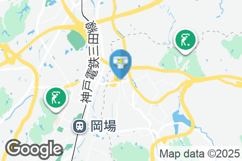 流れ鮨三代目おとわ　西宮北インター店のオムツ替え台情報