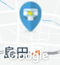 田子重 島田中央店(1F)のオムツ替え台情報