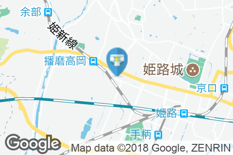 コーナン 今宿店の授乳室 オムツ替え台情報