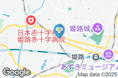 （株）スズキ自販兵庫 スズキアリーナ姫路西(1F)のオムツ替え台情報