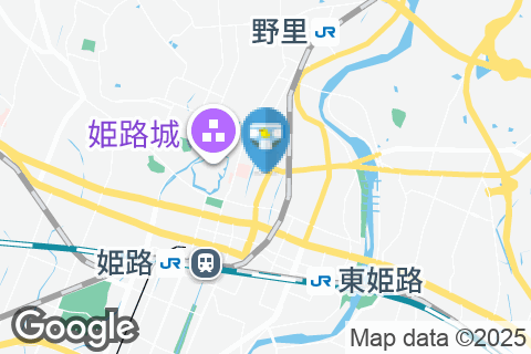 ザグザグ 姫路五軒邸店(1F)のオムツ替え台情報