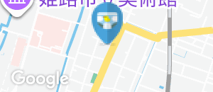 ザグザグ 姫路五軒邸店(1F)のオムツ替え台情報