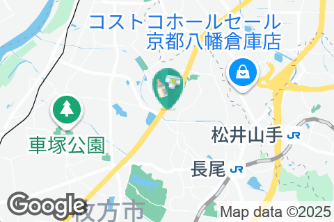 スタジオアリスニトリモール枚方店の授乳室・オムツ替え台情報