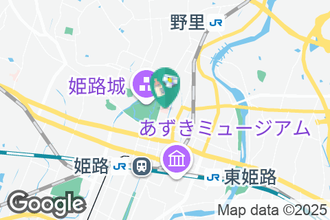 国立病院機構 姫路医療センター(1F)の授乳室・オムツ替え台情報