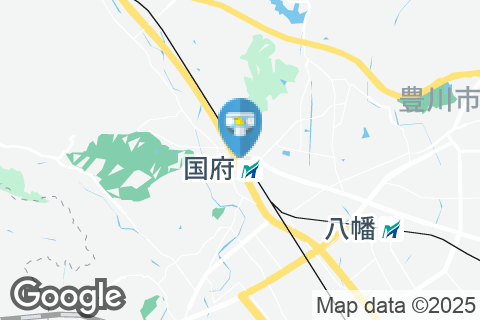 ピアゴ国府店(1F)のオムツ替え台情報