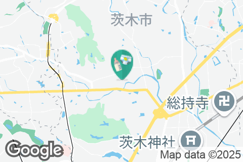 アップルガーデン茨木(1F)の授乳室・オムツ替え台情報