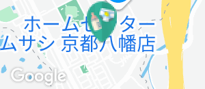 子ども子育て支援センターすくすくの杜(1F)の授乳室・オムツ替え台情報