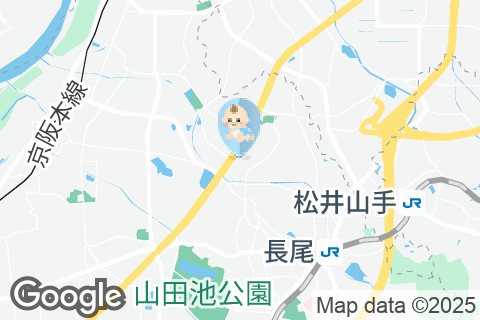 たんとと和くら ニトリモール枚方店(2F)