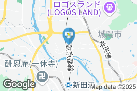 富野荘駅（改札内）のオムツ替え台情報