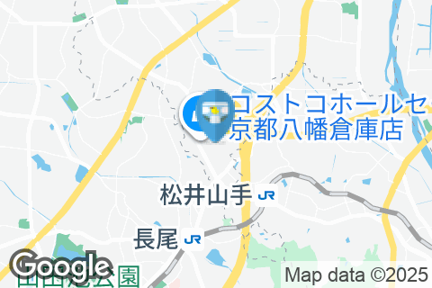 魚べい京都八幡店(1F)のオムツ替え台情報