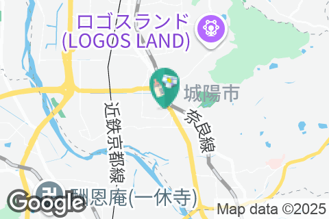 サイゼリヤアルプラザ城陽店(3F)の授乳室・オムツ替え台情報