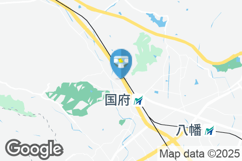 ユニクロ 豊川御油店(1F)のオムツ替え台情報