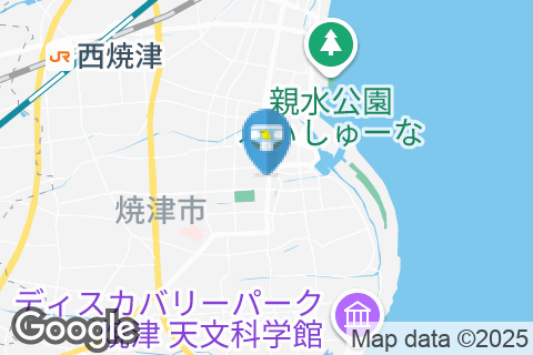 Ｖ・ｄｒｕｇ　焼津石津店のオムツ替え台情報