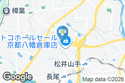 炭火焼肉工房いろり屋八幡店(1F)のオムツ替え台情報