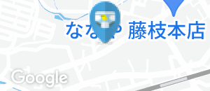 プリンス静岡（株）藤枝店のオムツ替え台情報