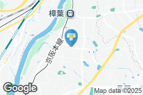 ガスト　枚方養父店のオムツ替え台情報