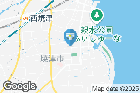 杏林堂薬局　与惣次店(1F)のオムツ替え台情報