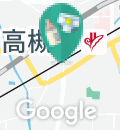 子ども育成課・保育幼稚園総務課・保育幼稚園事業課　(7F)の授乳室・オムツ替え台情報