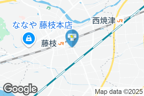 すきしゃぶ・とんかつ かねまる(1F)のオムツ替え台情報