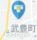 ラルーチェ(1F)のオムツ替え台情報