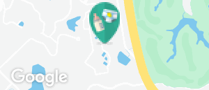 キッズ館の授乳室・オムツ替え台情報