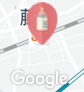 BiVi藤枝(1F)の授乳室情報