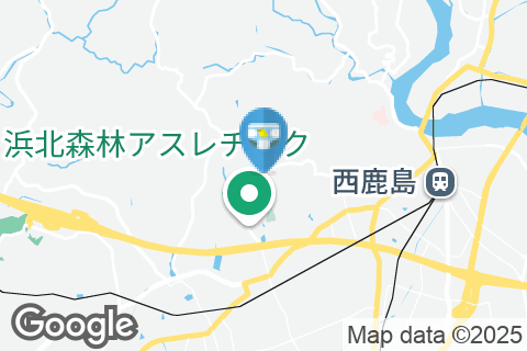 静岡県立森林公園 第1駐車場(1F)のオムツ替え台情報