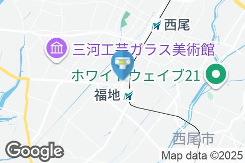 セブンイレブン(1F)のオムツ替え台情報