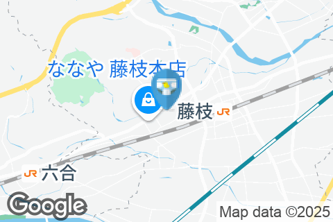 ニトリ 藤枝店のオムツ替え台情報