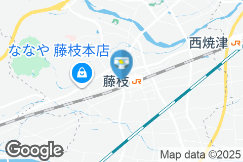 ノジマ 藤枝駅前店(1F)のオムツ替え台情報