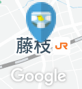 ノジマ 藤枝駅前店(1F)のオムツ替え台情報