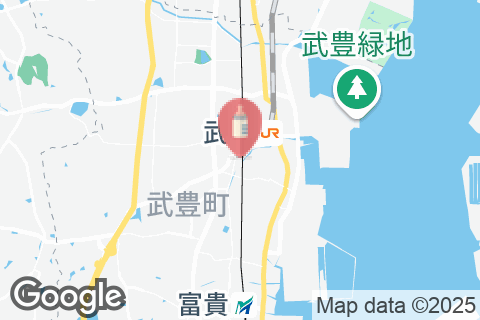 コノミヤ武豊店(2F)の授乳室情報