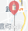 コノミヤ武豊店(2F)の授乳室情報