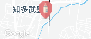 コノミヤ武豊店(2F)の授乳室情報