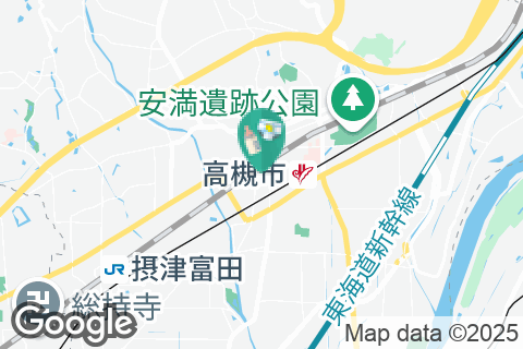 でしまる整骨院(1F)の授乳室・オムツ替え台情報