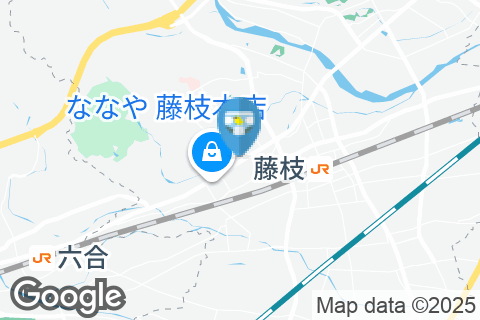 スシロー 藤枝店のオムツ替え台情報