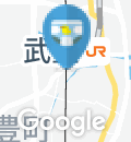 知多武豊駅（改札内）のオムツ替え台情報