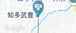 知多武豊駅（改札内）のオムツ替え台情報