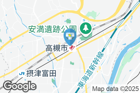 イタリアンカフェ＆ダイニング　プラス３９のオムツ替え台情報