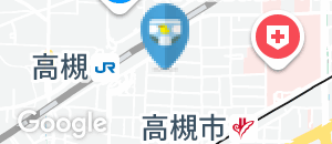 グッドライフサーフダイナー(2F)のオムツ替え台情報