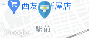 Green Villageのオムツ替え台情報
