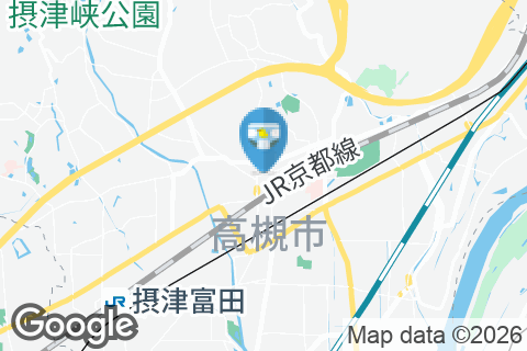 鶏焼　よし坊のオムツ替え台情報