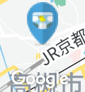 鶏焼　よし坊のオムツ替え台情報
