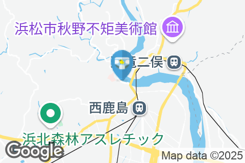 納凉亭(1F)のオムツ替え台情報