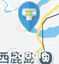 納凉亭(1F)のオムツ替え台情報