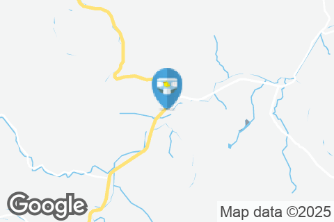 田所公民館(1F)のオムツ替え台情報