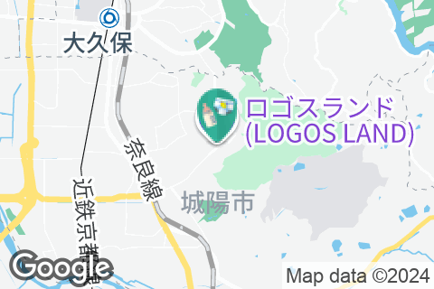 鴻ノ巣山運動公園(1F)の授乳室・オムツ替え台情報