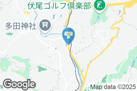 倉式珈琲店　イオンタウン川西店(1F)のオムツ替え台情報