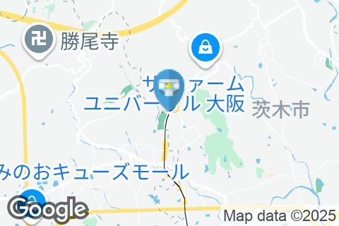 彩都西駅（改札内）のオムツ替え台情報