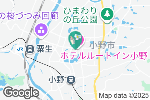 スタジオアリス LiPiイオン小野店の授乳室・オムツ替え台情報